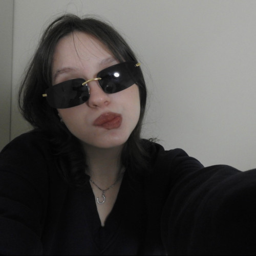 Anastasia M. profile photo