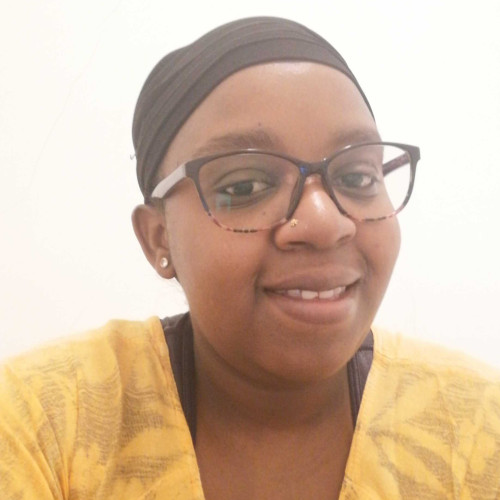 Kizito H. profile photo