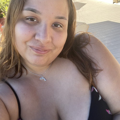 Lorena C. profile photo