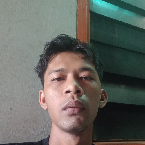 Gede D. profile photo