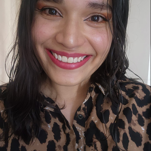 Hanna C. profile photo