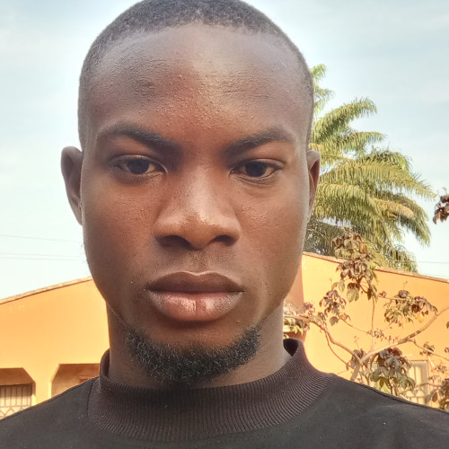 Yunusa  N. profile photo