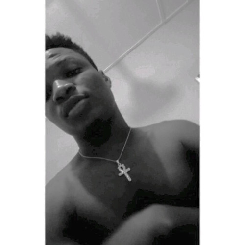 Godfred  N. profile photo