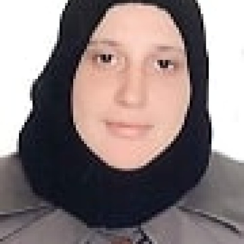 Rawaa A.