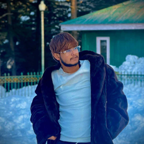 sam s. profile photo