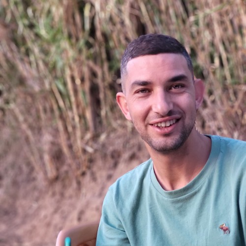 Madjid  A.