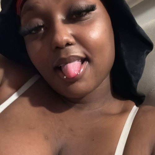 Nyny J. profile photo