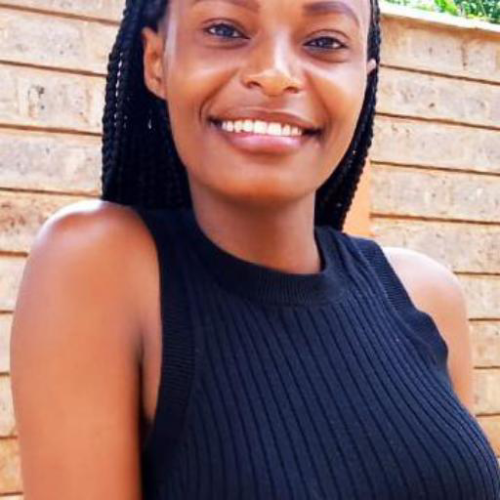 Mitchell K. profile photo