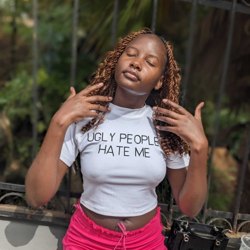 Shakie C. profile photo