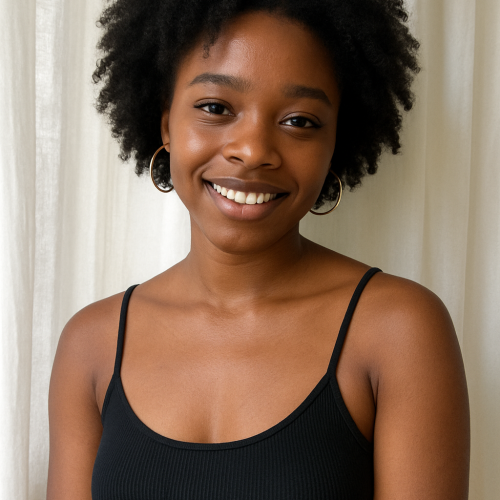Nalu K. profile photo