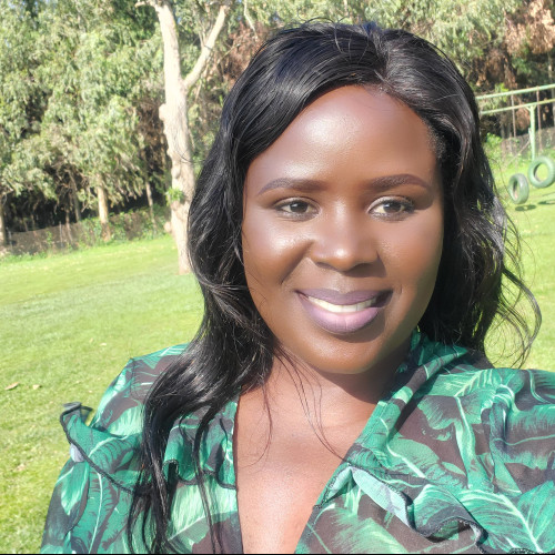 Gloria  N. profile photo