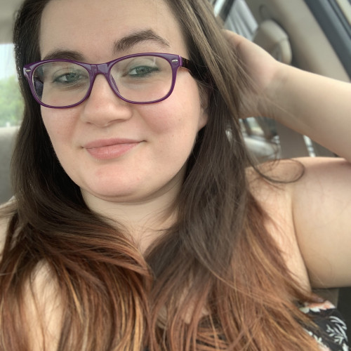 Stacey B. profile photo