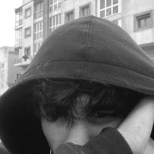 vibe TA T. profile photo