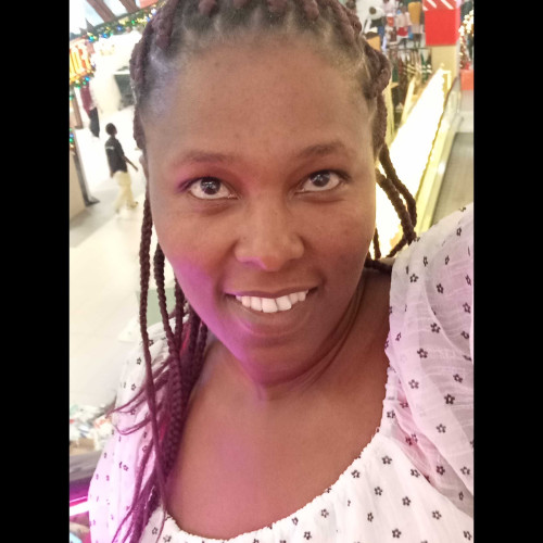 tes t. profile photo