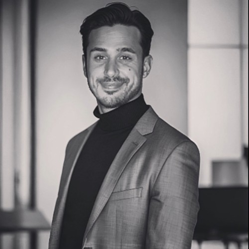 Carlos S.