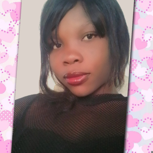 Yari  L. profile photo