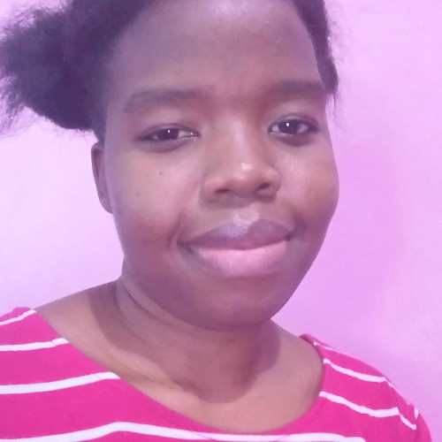sandra k. profile photo
