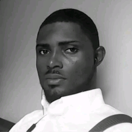 James O. profile photo