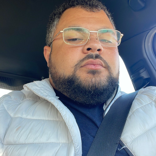 Hery P. profile photo