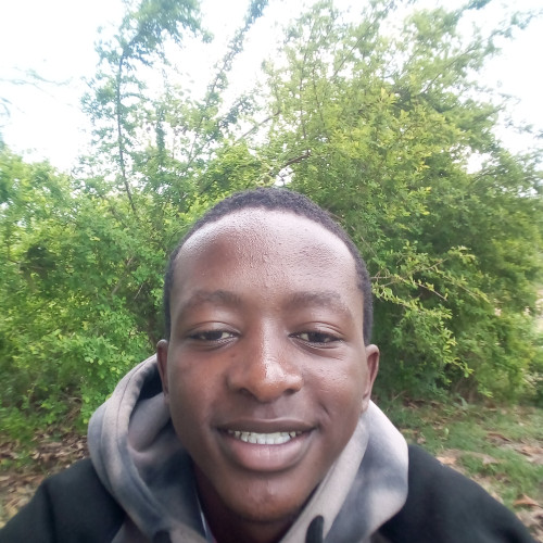 Joshua M. profile photo