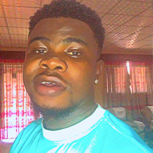 Owobamirin A.