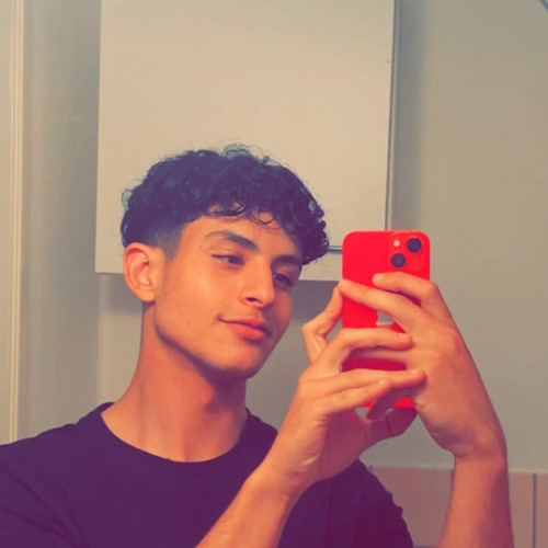 ahmed A. profile photo