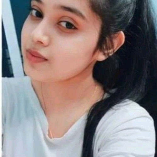 Shaik A. profile photo