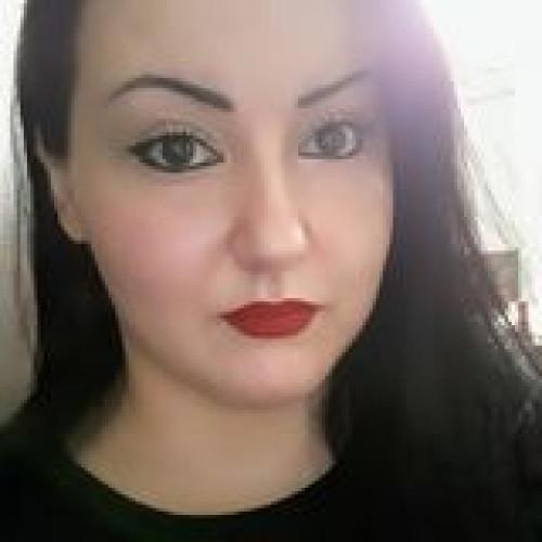 Stella C. profile photo