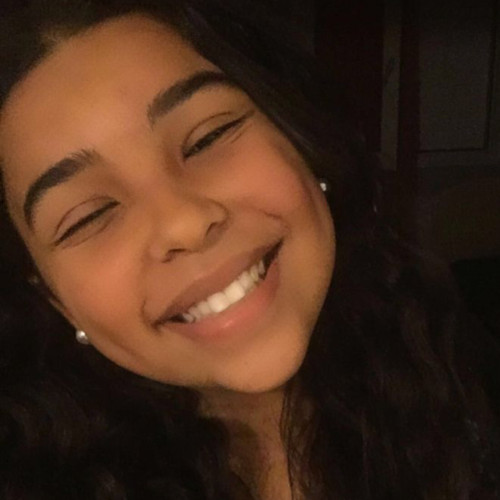 Anabella N. profile photo