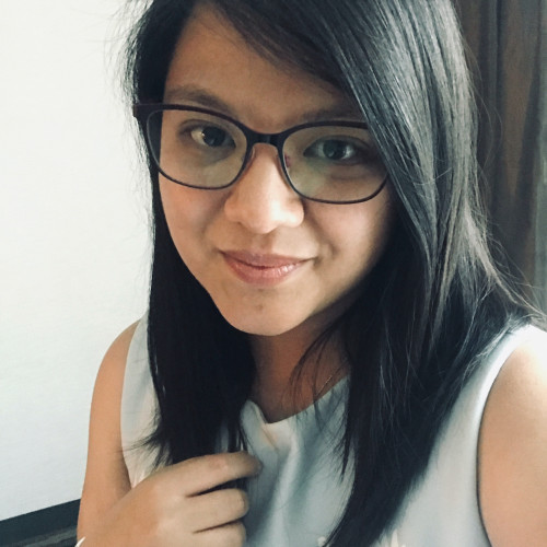 Frances L. profile photo