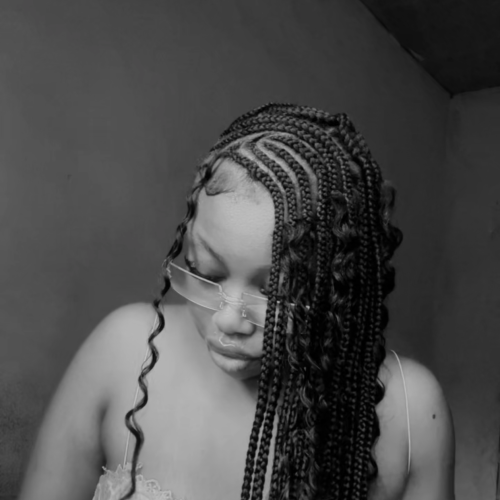 Bella K. profile photo