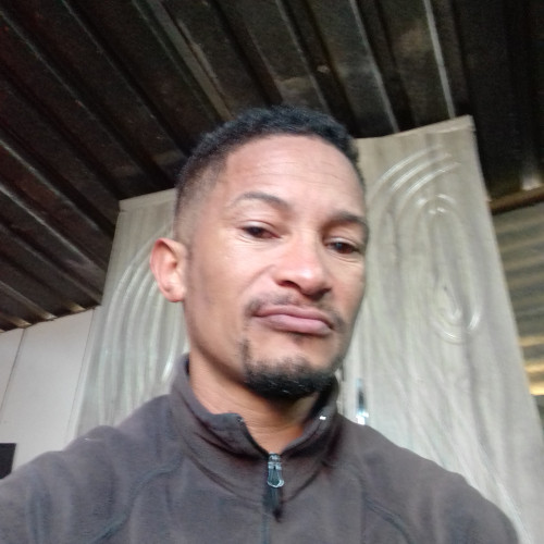 Morgan lee L. profile photo