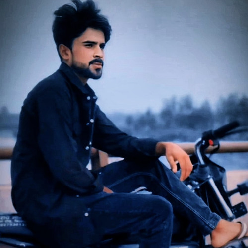 Muktyhar A. profile photo