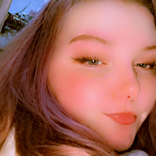 cheyenne l. profile photo