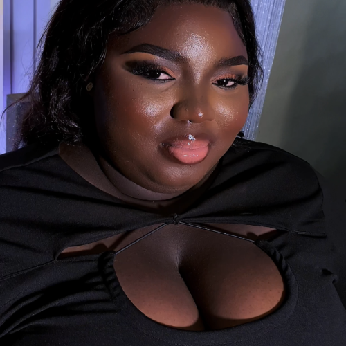 Empress  O. profile photo
