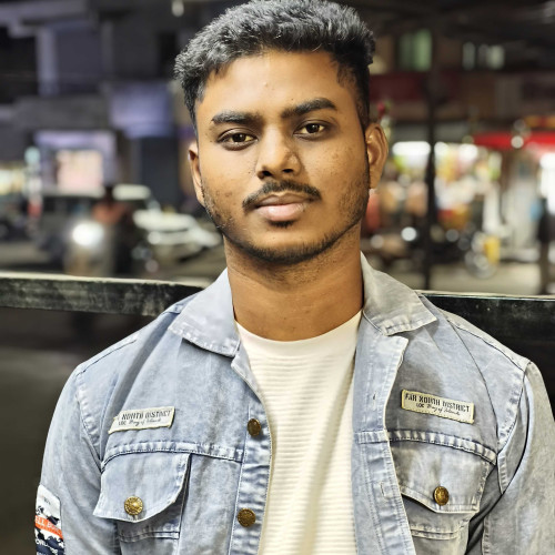 sks s. profile photo