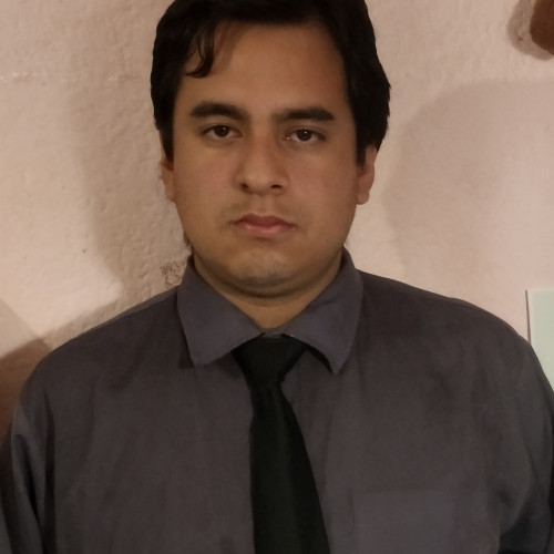 Luis V. profile photo