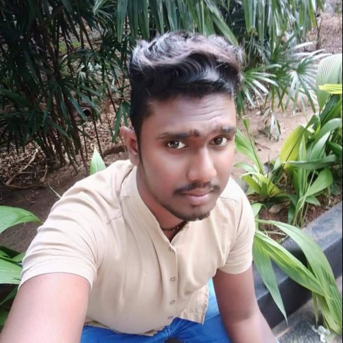 Isuru D. profile photo