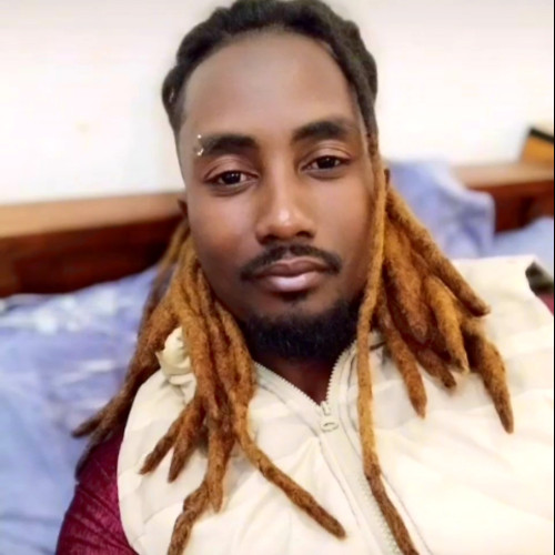 Brhy Y MER B. profile photo