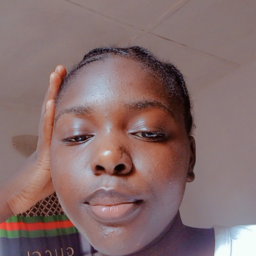 Grace L. profile photo