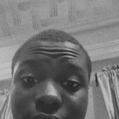 Uthman  O. profile photo