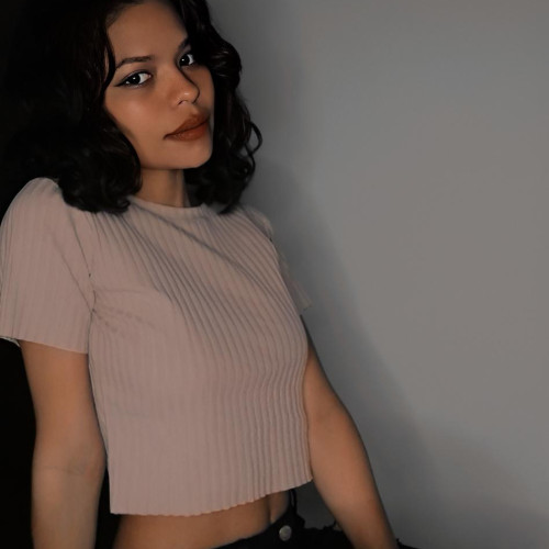Lali M. profile photo