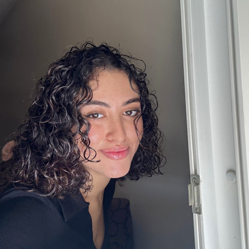 Ibtihal E. profile photo