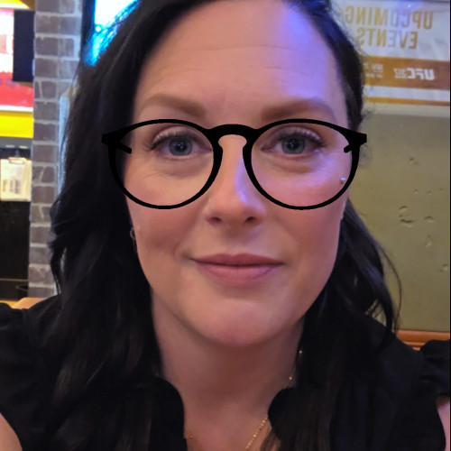 Blue A. profile photo