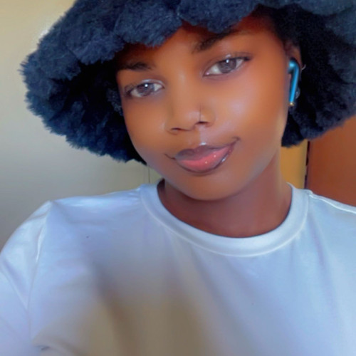 pearl I. profile photo