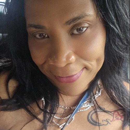 Tia J. profile photo