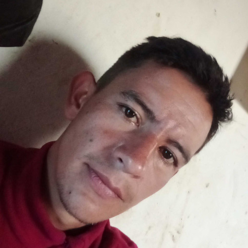 Jaito M. profile photo
