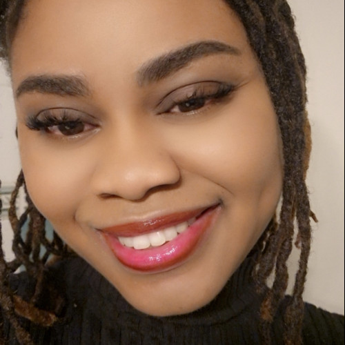 Dora  S. profile photo