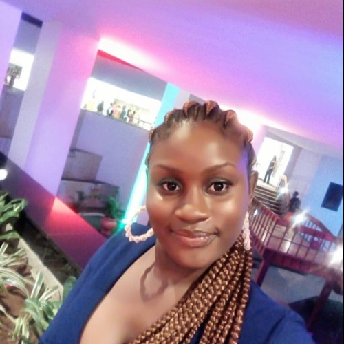 Favour  M. profile photo