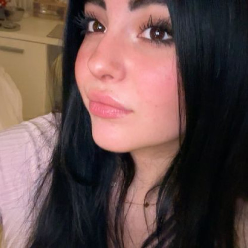 aby e. profile photo